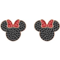 Orecchini Swarovski Donna in Lega metallica 5446390